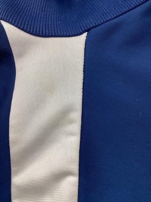 PUMA（プーマ）PUMA (プーマ) トラックジャケット ネイビー サイズ:不明の古着・服飾アイテム