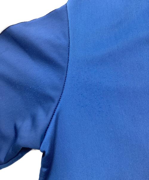 PUMA（プーマ）PUMA (プーマ) トラックジャケット ネイビー サイズ:不明の古着・服飾アイテム