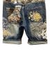 仏喜羅坊の古着・服飾アイテム：4000円