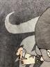 BEAMSの古着・服飾アイテム：7000円