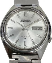 SEIKO（セイコー）の古着「腕時計」
