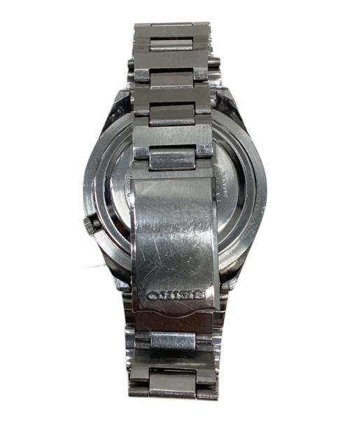 SEIKO（セイコー）SEIKO (セイコー) 腕時計の古着・服飾アイテム