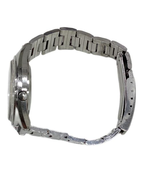 SEIKO（セイコー）SEIKO (セイコー) 腕時計の古着・服飾アイテム