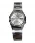 SEIKO (セイコー) 腕時計：10000円