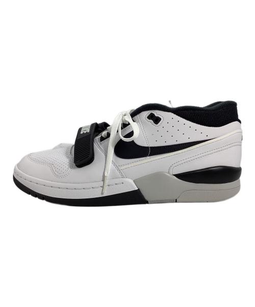 NIKE（ナイキ）NIKE BILLIE EILISH (ビリー・アイリッシュ) Air Alpha Force 88 