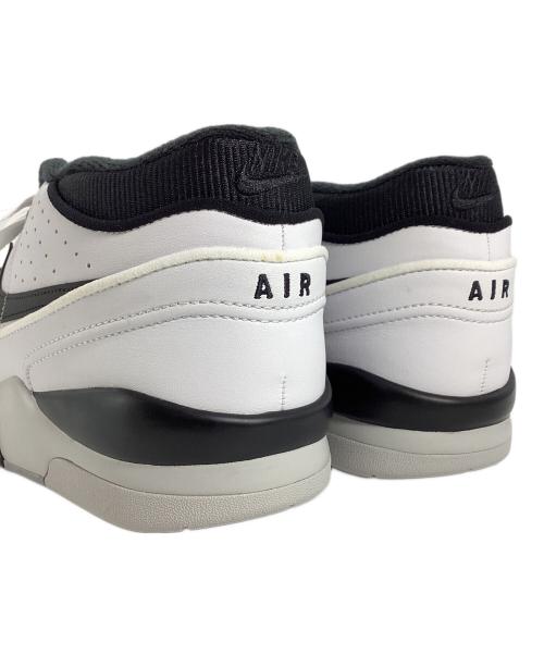 NIKE（ナイキ）NIKE BILLIE EILISH (ビリー・アイリッシュ) Air Alpha Force 88 