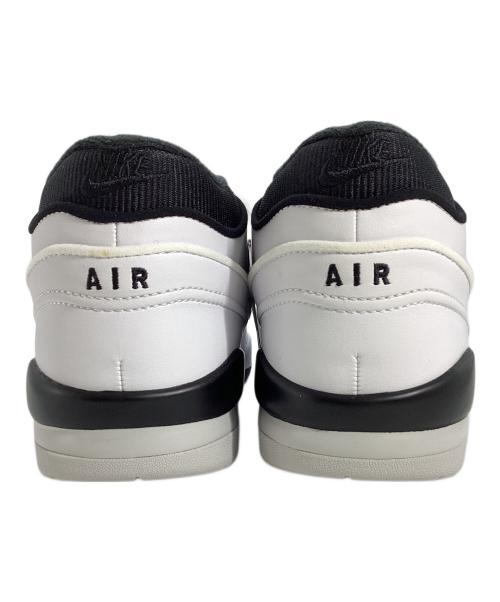 NIKE（ナイキ）NIKE BILLIE EILISH (ビリー・アイリッシュ) Air Alpha Force 88 