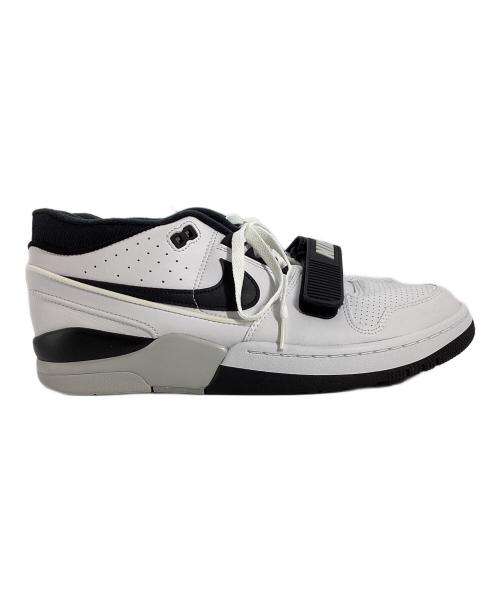 NIKE（ナイキ）NIKE BILLIE EILISH (ビリー・アイリッシュ) Air Alpha Force 88 
