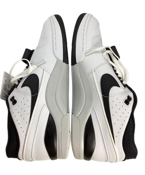 NIKE（ナイキ）NIKE BILLIE EILISH (ビリー・アイリッシュ) Air Alpha Force 88 