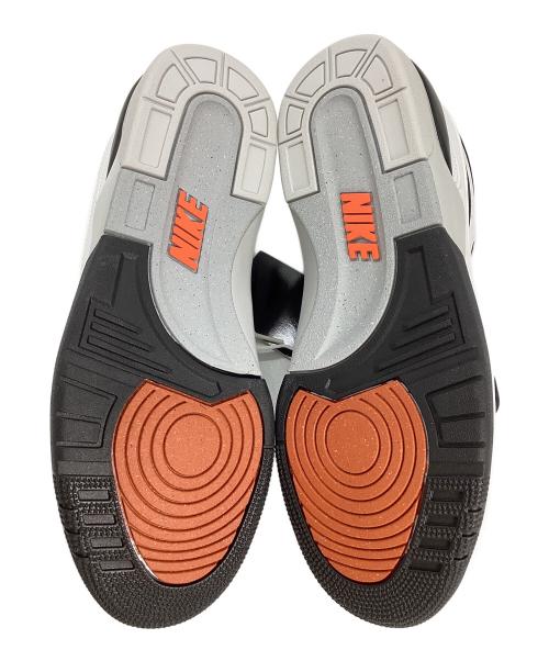 NIKE（ナイキ）NIKE BILLIE EILISH (ビリー・アイリッシュ) Air Alpha Force 88 