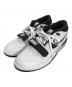 NIKE（ナイキ）の古着「Air Alpha Force 88 