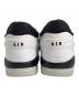 NIKEの古着・服飾アイテム：8000円