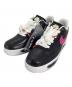 NIKE（ナイキ）の古着「ピースマイナスワン × ナイキ エアフォース1 ロー '07 パラノイズ3.0 