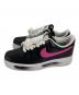NIKE (ナイキ) PEACEMINUSONE (ピースマイナスワン) ピースマイナスワン × ナイキ エアフォース1 ロー '07 パラノイズ3.0 