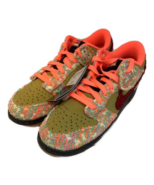 NIKE（ナイキ）NIKE (ナイキ) Dunk Low 