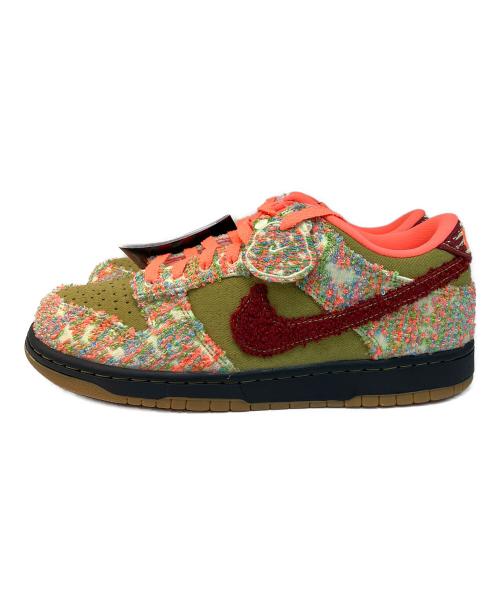 NIKE（ナイキ）NIKE (ナイキ) Dunk Low 