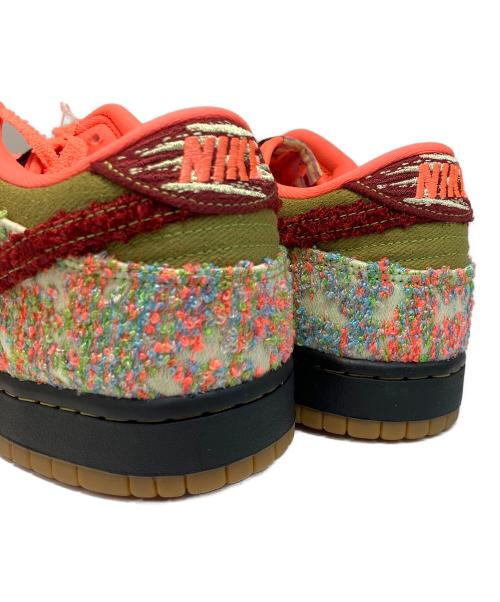 NIKE（ナイキ）NIKE (ナイキ) Dunk Low 