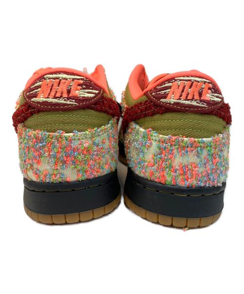 NIKE（ナイキ）NIKE (ナイキ) Dunk Low 