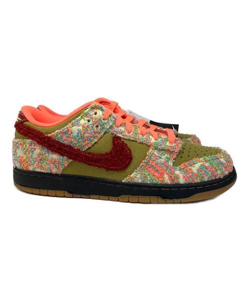 NIKE（ナイキ）NIKE (ナイキ) Dunk Low 