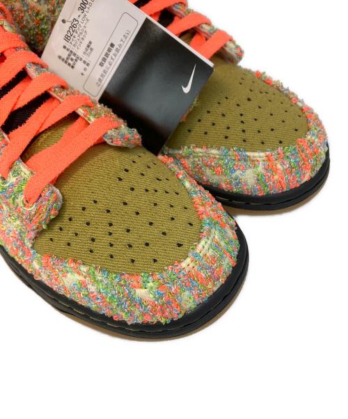 NIKE（ナイキ）NIKE (ナイキ) Dunk Low 