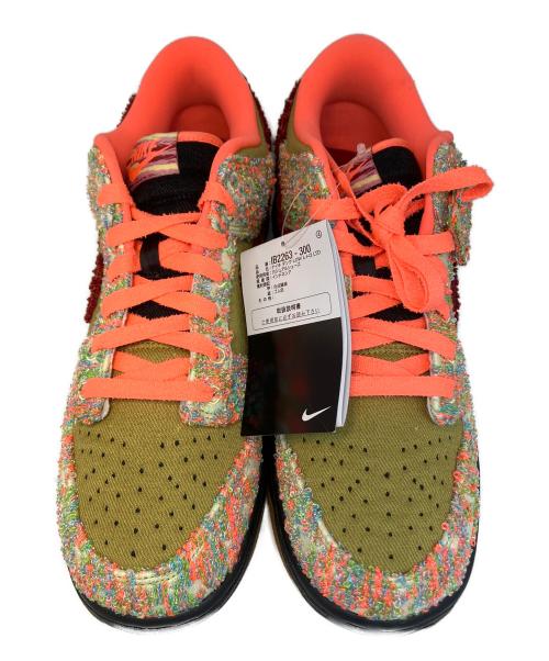 NIKE（ナイキ）NIKE (ナイキ) Dunk Low 