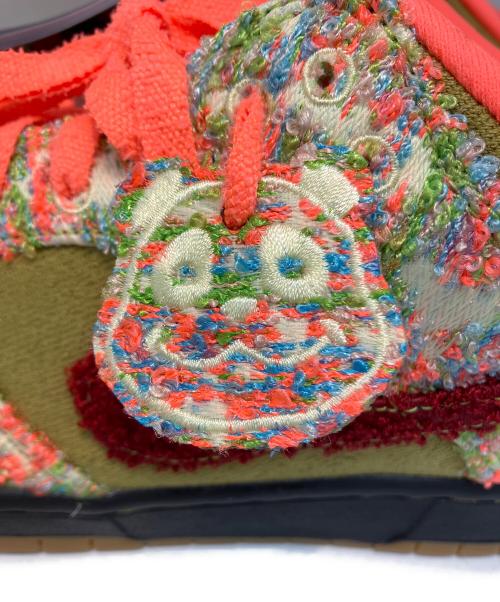 NIKE（ナイキ）NIKE (ナイキ) Dunk Low 