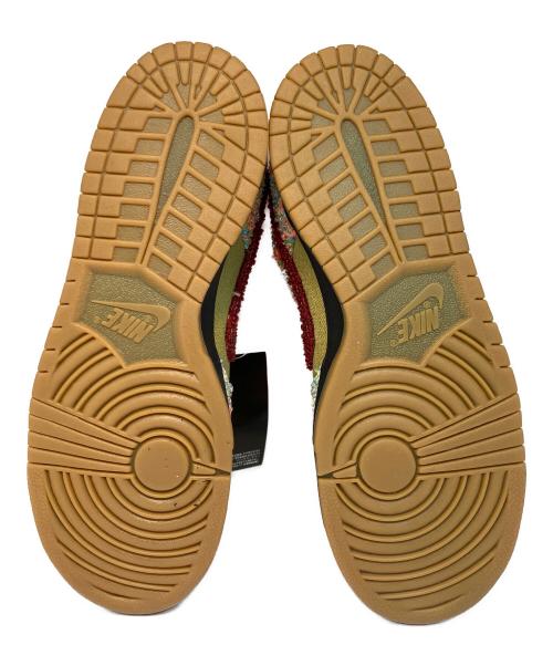 NIKE（ナイキ）NIKE (ナイキ) Dunk Low 
