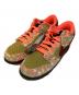 NIKE（ナイキ）の古着「Dunk Low 