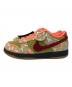 NIKE (ナイキ) Dunk Low 