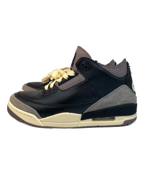 NIKE（ナイキ）Air Jordan 3 Retro OG SP 