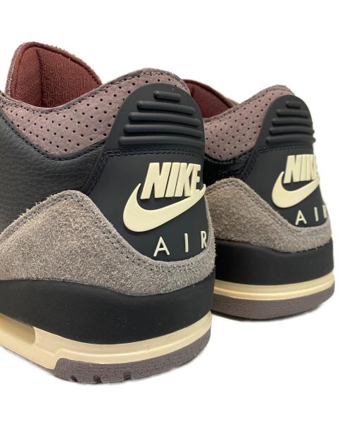 NIKE（ナイキ）Air Jordan 3 Retro OG SP 