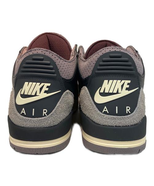 NIKE（ナイキ）Air Jordan 3 Retro OG SP 