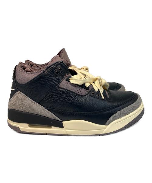 NIKE（ナイキ）Air Jordan 3 Retro OG SP 