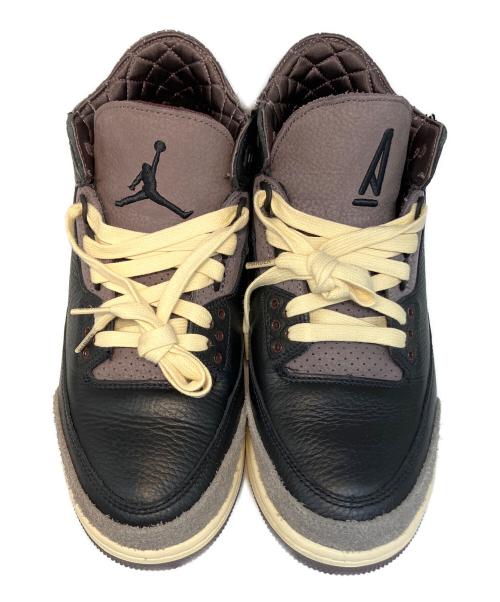 NIKE（ナイキ）Air Jordan 3 Retro OG SP 