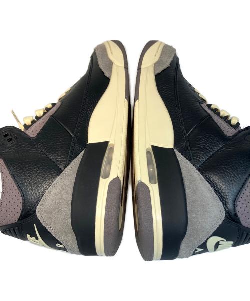 NIKE（ナイキ）Air Jordan 3 Retro OG SP 