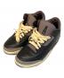 NIKE（ナイキ）の古着「Air Jordan 3 Retro OG SP 