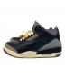 Air Jordan 3 Retro OG SP 
