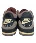 NIKEの古着・服飾アイテム：16000円