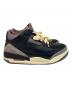 中古・古着 Air Jordan 3 Retro OG SP 