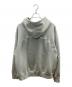 NIKE (ナイキ) NOCTA (ノクタ) パーカー グレー サイズ:XXL：12000円