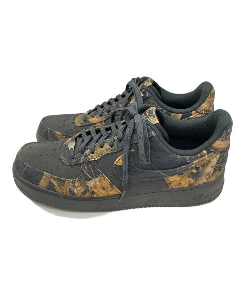 NIKE（ナイキ）NIKE (ナイキ) ナイキ エアフォース1 ロー 