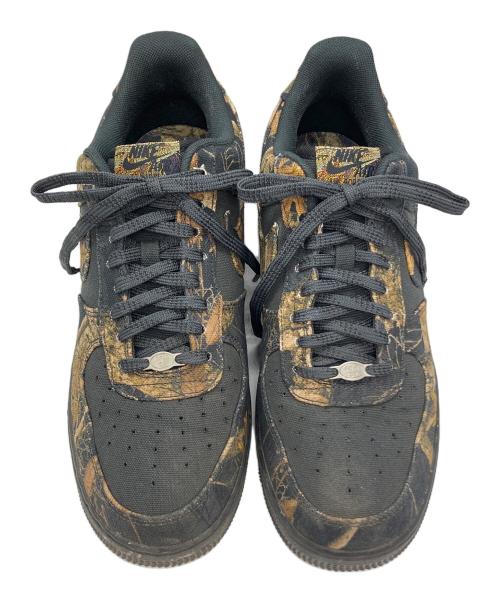 NIKE（ナイキ）NIKE (ナイキ) ナイキ エアフォース1 ロー 