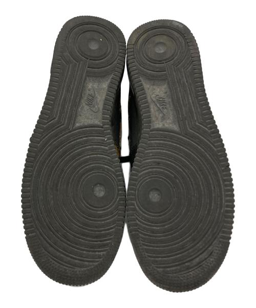 NIKE（ナイキ）NIKE (ナイキ) ナイキ エアフォース1 ロー 