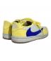 中古・古着 NIKE (ナイキ) Travis Scott (トラヴィススコット) トラヴィススコット × ナイキ ウィメンズ エアジョーダン1 レトロ ロー OG 