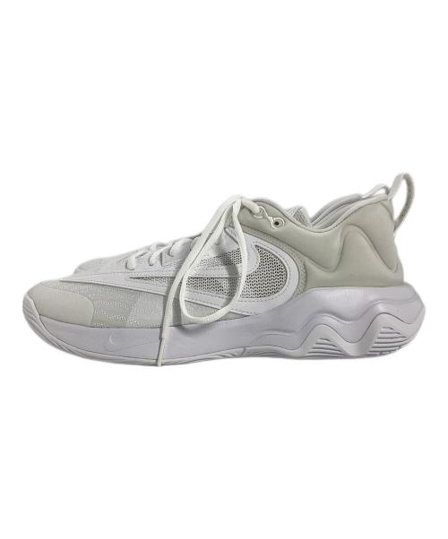 NIKE（ナイキ）NIKE (ナイキ) Giannis Immortality 3 