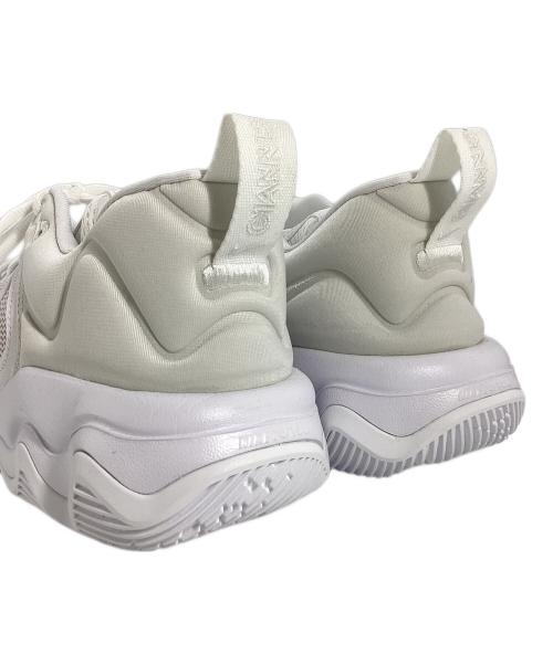 NIKE（ナイキ）NIKE (ナイキ) Giannis Immortality 3 