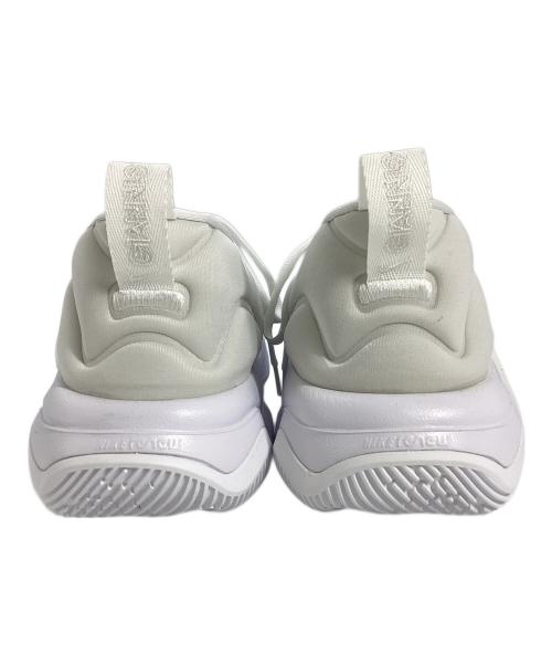NIKE（ナイキ）NIKE (ナイキ) Giannis Immortality 3 