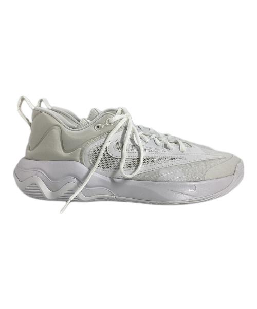 NIKE（ナイキ）NIKE (ナイキ) Giannis Immortality 3 
