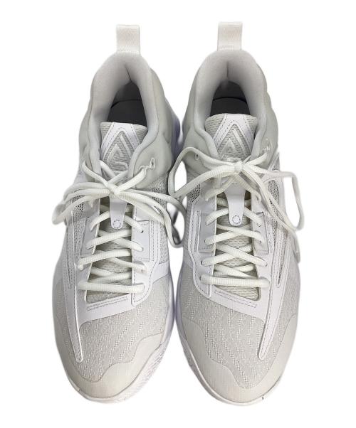 NIKE（ナイキ）NIKE (ナイキ) Giannis Immortality 3 
