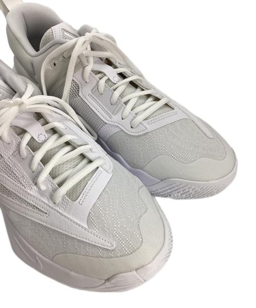 NIKE（ナイキ）NIKE (ナイキ) Giannis Immortality 3 